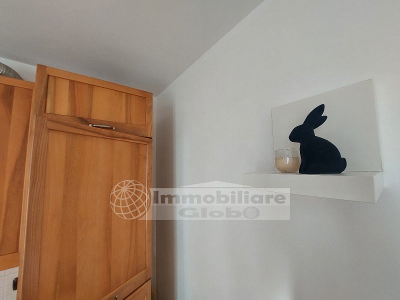 Immagine 6