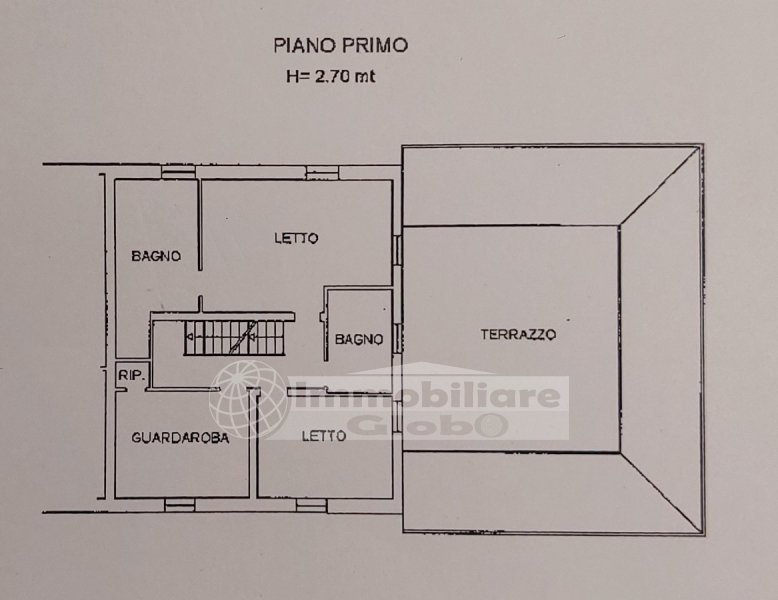 Immagine 64