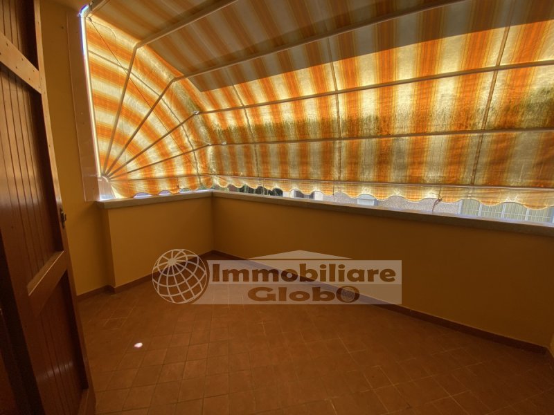Immagine 22