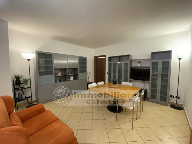 Immagine 3