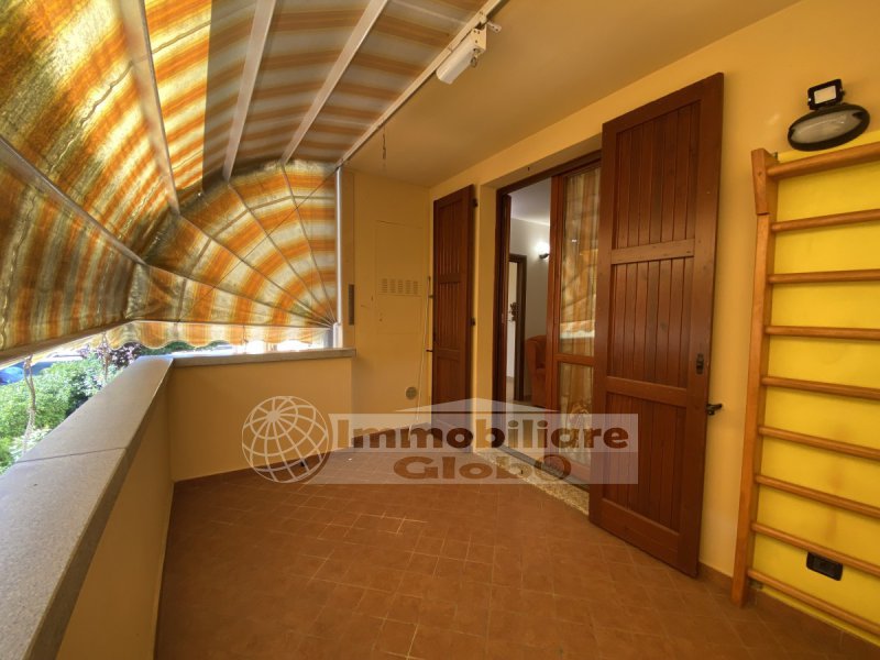 Immagine 21