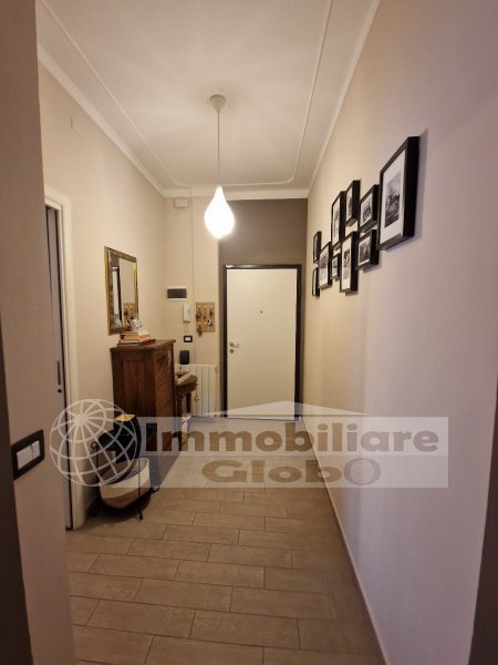 Immagine 8