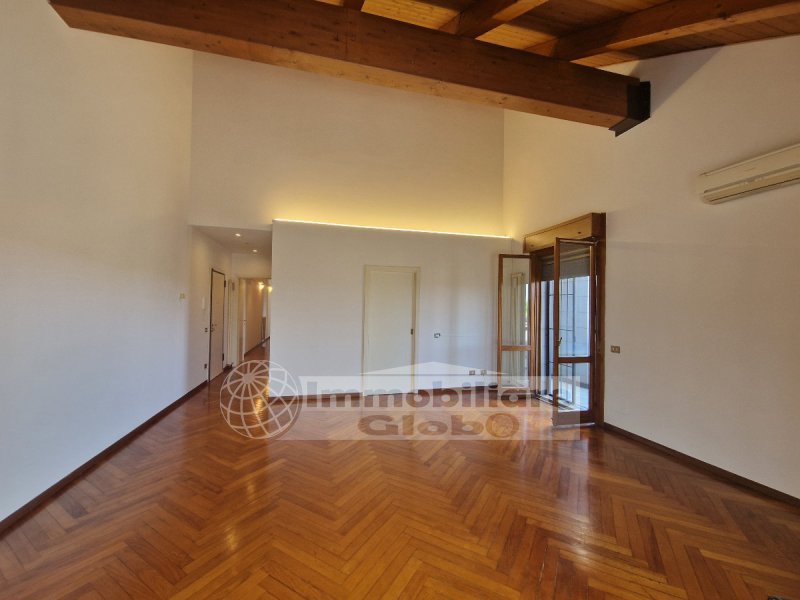 Immagine 7