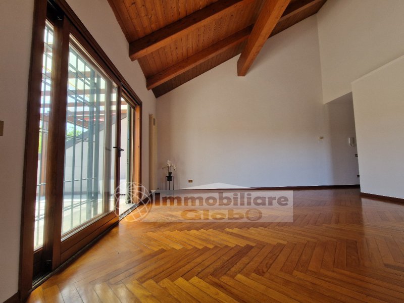 Immagine 8