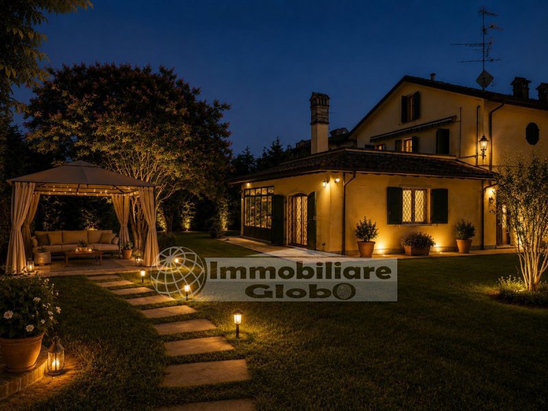 Immagine 16