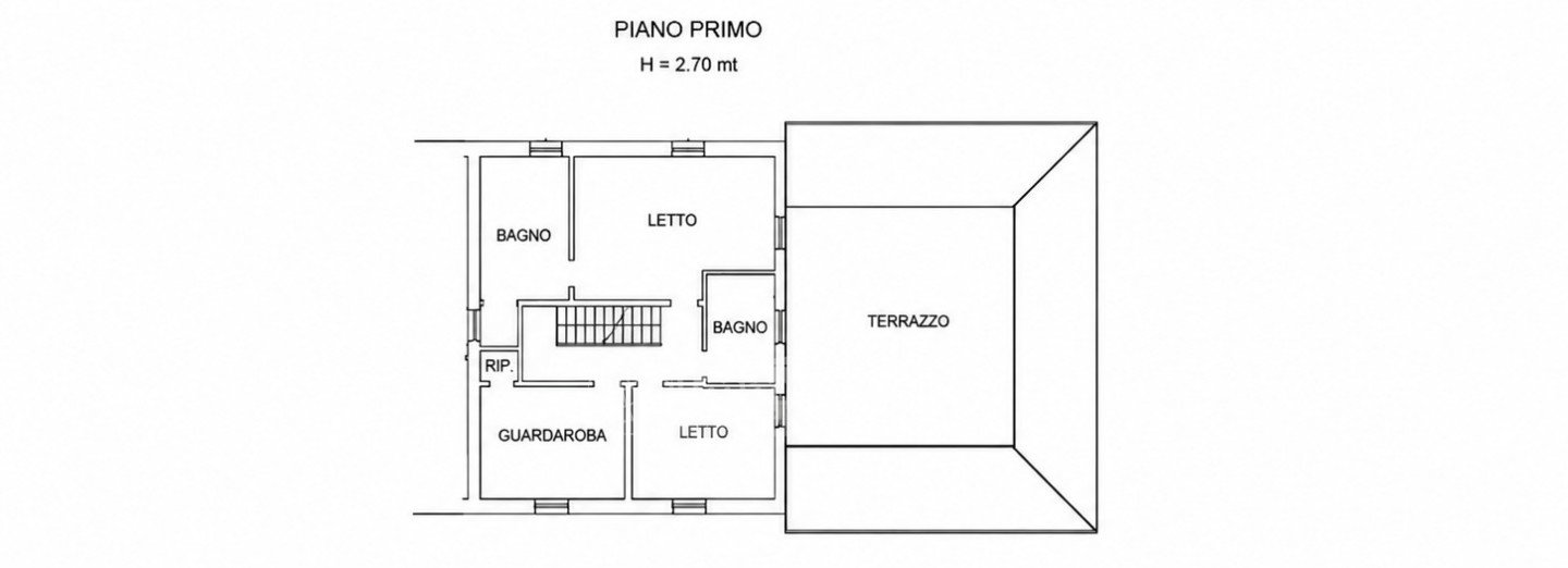 Immagine 74